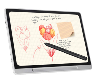 XP-Pen Magic Note Pad - 1469917 - zdjęcie 2